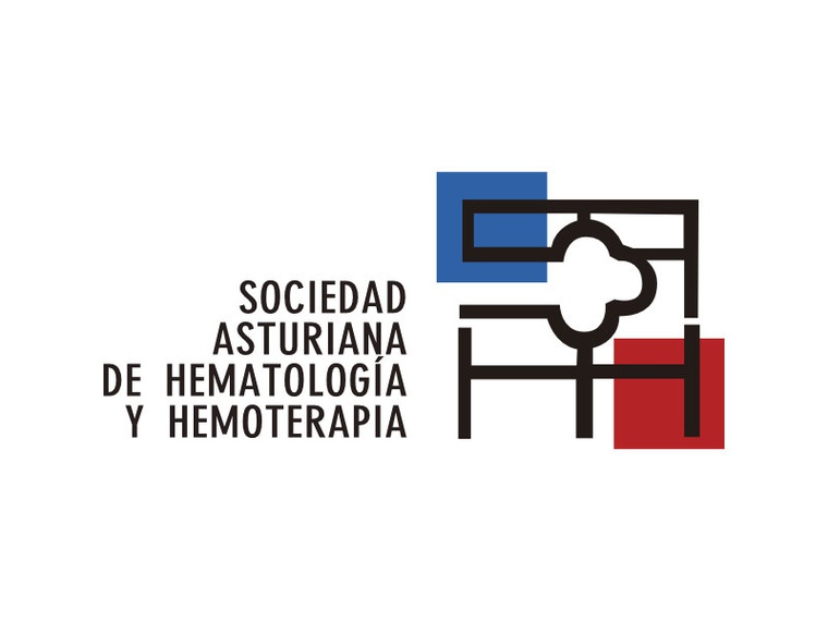 SOCIEDAD ASTURIANA DE HEMATOLOGÍA Y HEMOTERAPIA (SAHH)