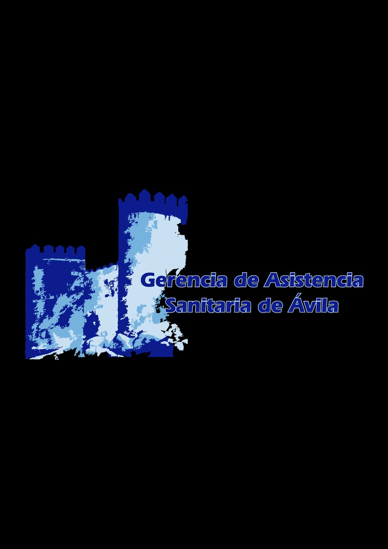 GERENCIA DE ASISTENCIA SANITARIA DE AVILA