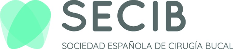 Sociedad Española de Cirugía Bucal - SECIB