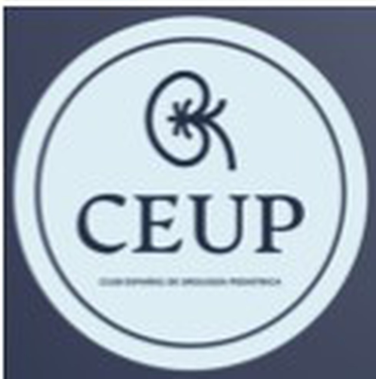 CEUP