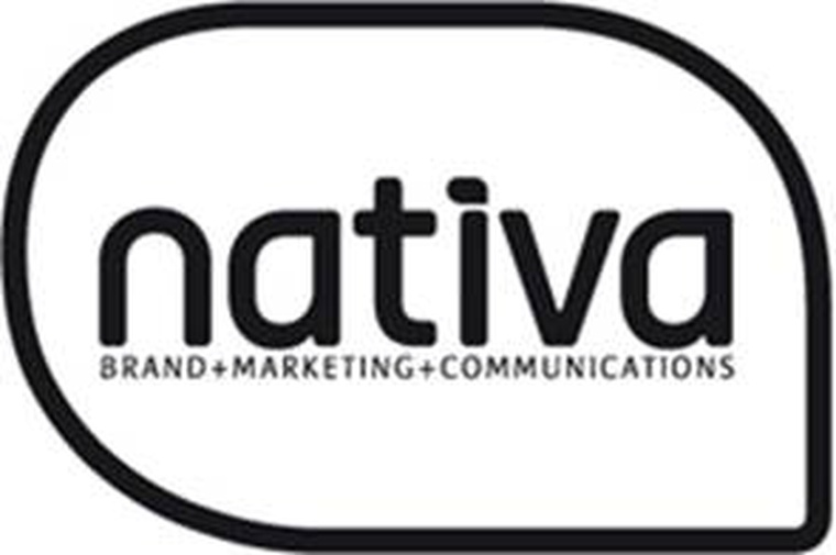Nativa Marketing Consultants brand and Communication, s.l.
