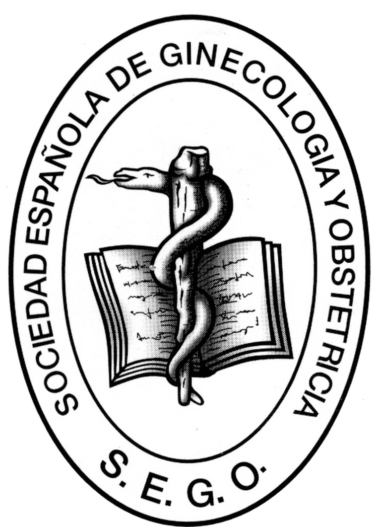 SOCIEDAD ESPAÑOLA DE GINECOLOGÍA Y OBSTETRICIA