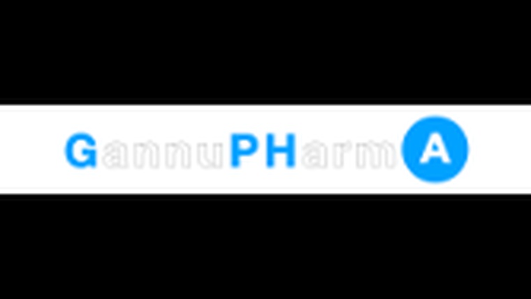 Asociacion GannuPharma