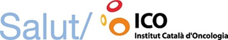 INSTITUT CATALÀ D'ONCOLOGIA