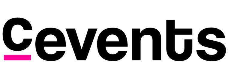C&EVENTS S.L