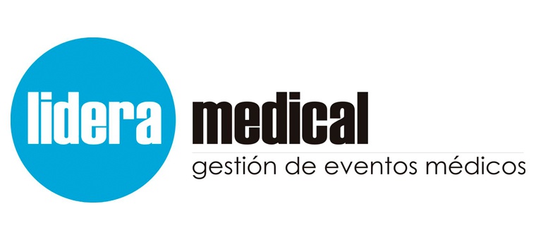 Lidera Medical Events
