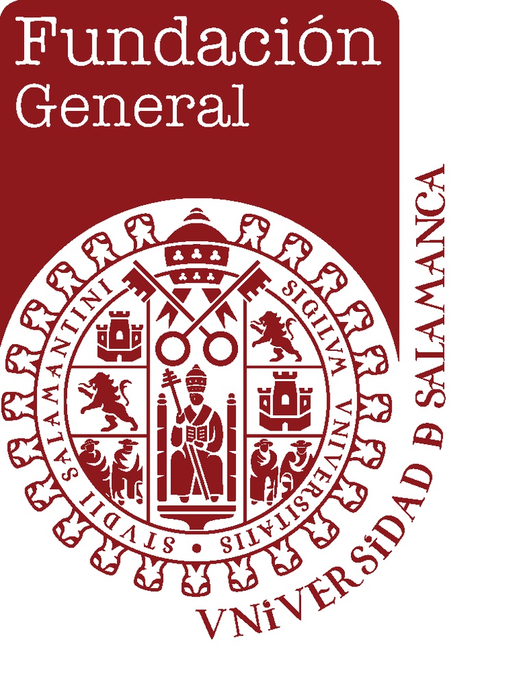 Fundación General de la Universidad de Salamanca
