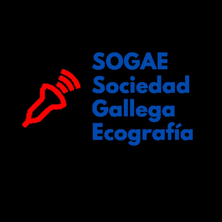 ASOC. SOCIEDADE GALEGA DE ECOGRAFIA