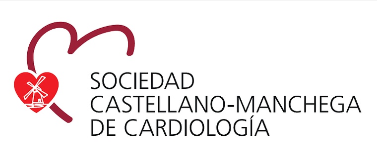 SOCIEDAD CASTELLANO MANCHEGA DE CARDIOLOGIA