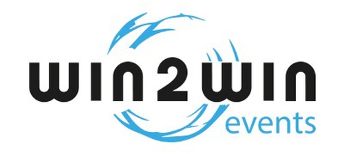 WIN2WIN WORLDWIDE SL
