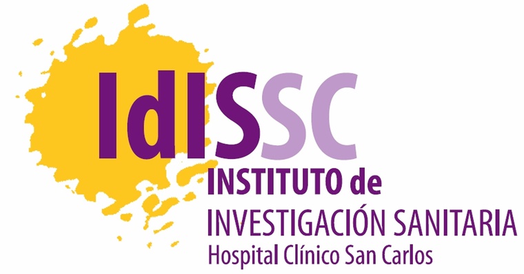 Fundación para la Investigación Biomédica del HCSC
