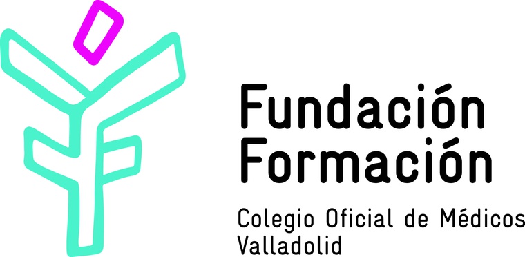 Fundación para la Formación del Colegio Oficial de Médicos de Valladolid