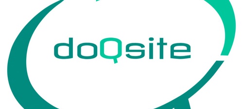 Doqsite Medical SL