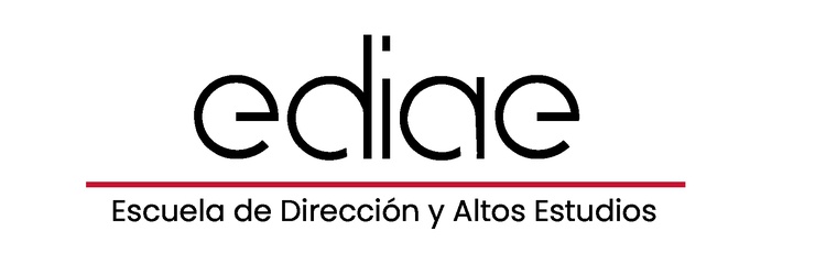 Escuela de Dirección y Altos Estudios (ediae)