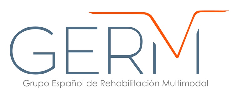 Grupo Español de Rehabilitación Multimodal