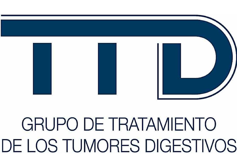 Grupo de Tratamiento de los Tumores Digestivos