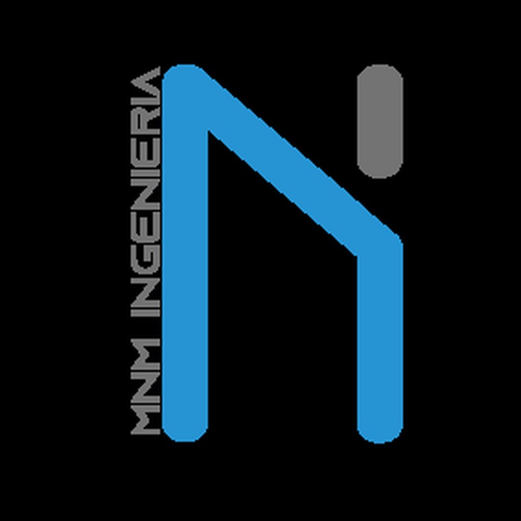 MNM INGENIERÍA SCA