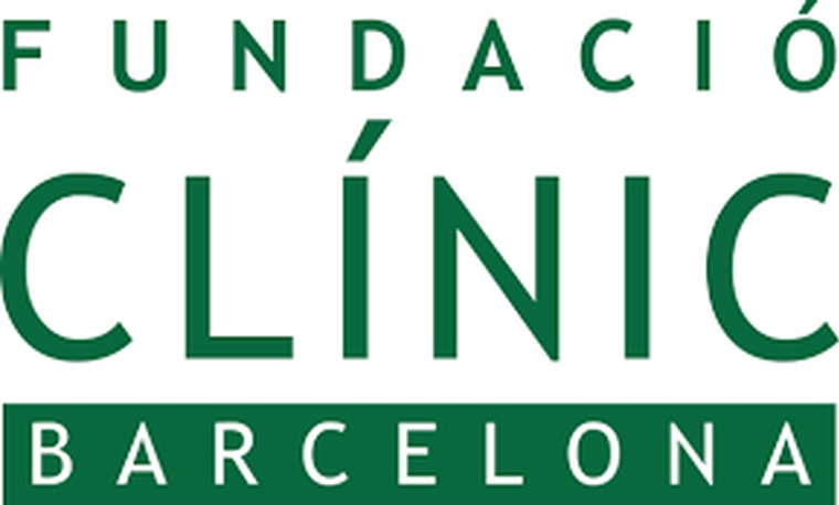 FUNDACIÓ PRIVADA MÓN CLÍNIC BARCELONA