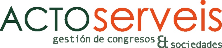 ACTO SERVEIS