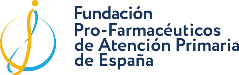 Fundación Pro Farmacéuticos de Atención Primaria SEFAP