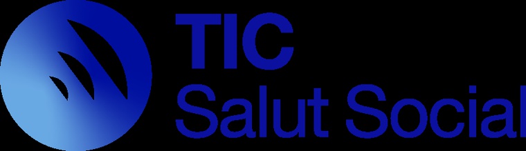 Fundació TICSalut