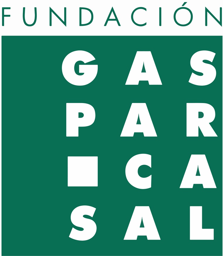 FUNDACION GASPAR CASAL