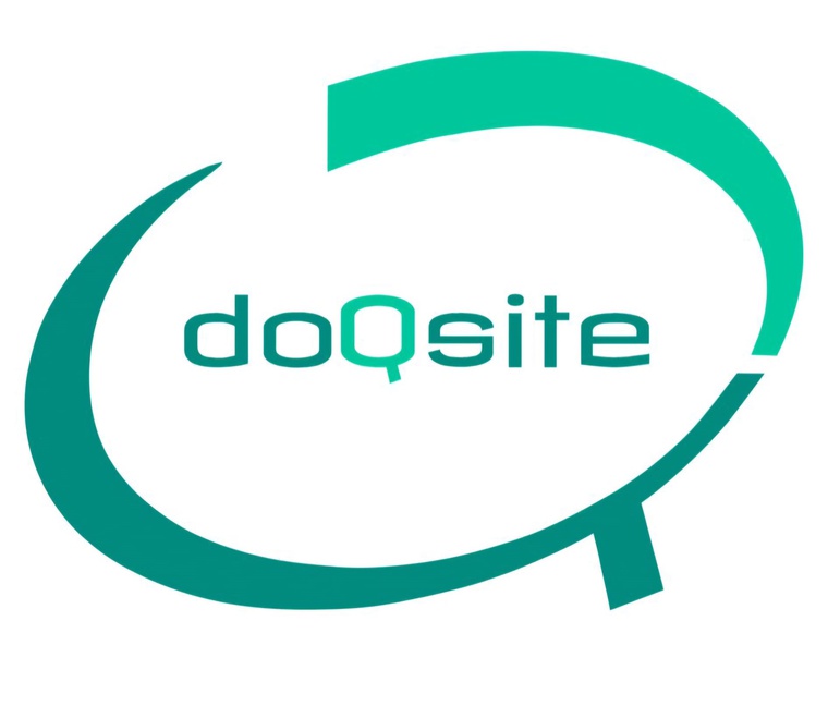 Doqsite Medical SL