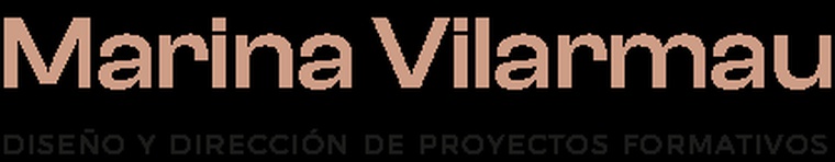 MARINA VILARMAU PRADOS