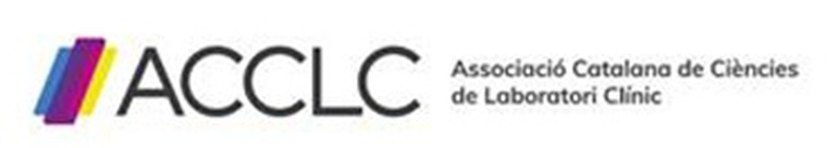 Associació Catalana de Ciències de Laboratori Clínic