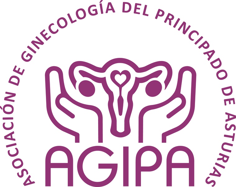 Asociacion de Ginecologia del Principado de Asturias (AGIPA)