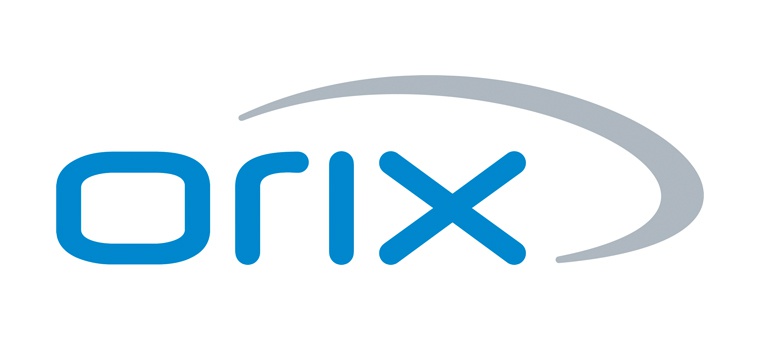 Orix Systems, S.L.