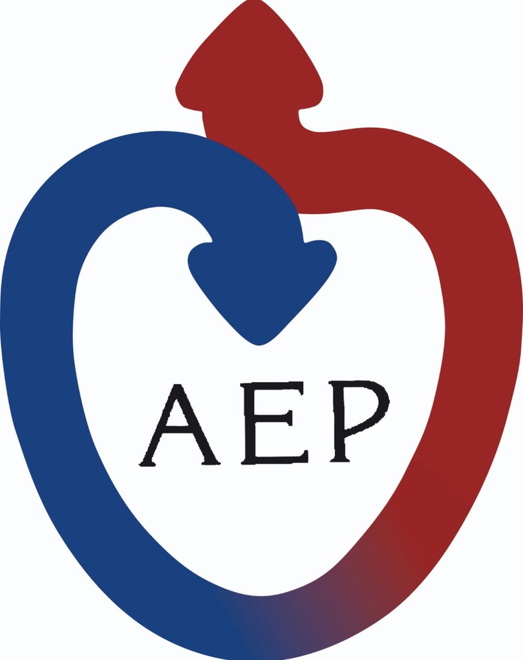 Asociación Española de Perfusionistas