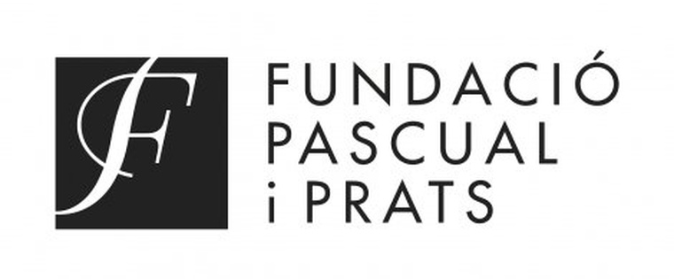 FUNDACIÓ PRIVADA PASCUAL I PRATS