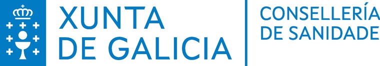 D. X. de Saúde Pública