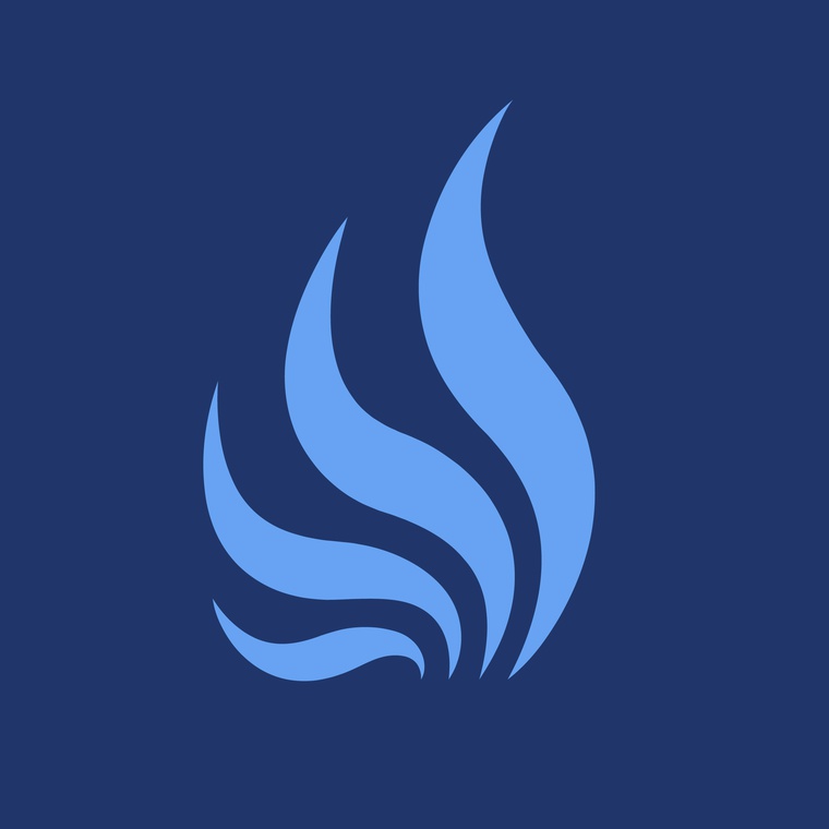 FisioCampus