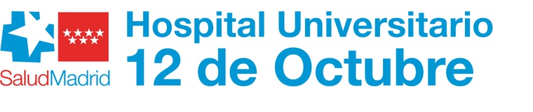 Hospital Universitario 12 de Octubre