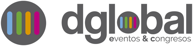 DGLOBAL EVENTOS Y CONGRESOS SLU
