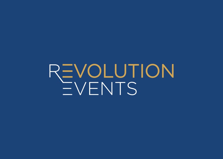 REVOLUTION EVENTOS Y CONGRESOS S.L.