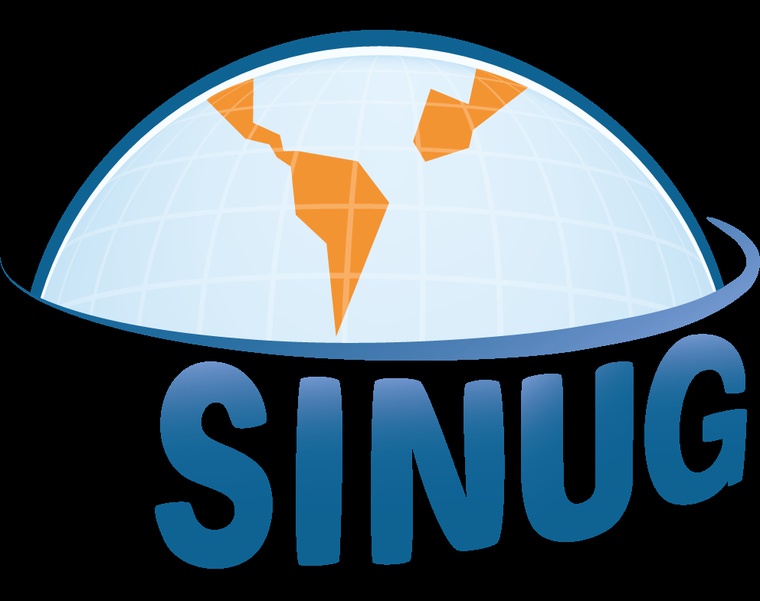 Asociación Iberoamericana de Neurología y Uroginecología