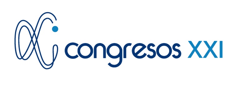 Congresos XXI, SL