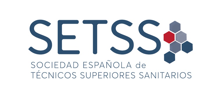 Sociedad Española de Técnicos Superiores Sanitarios - SETSS