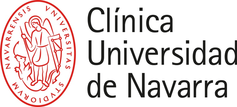 Clínica Universidad de Nvarra