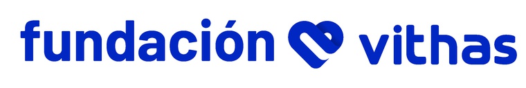FUNDACIÓN VITHAS