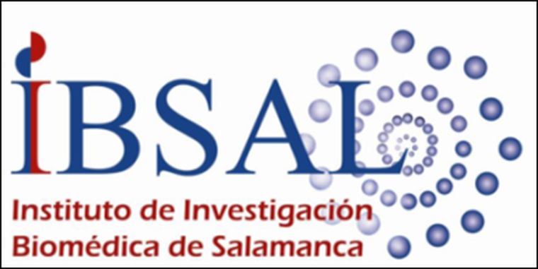 Instituto de Investigación Biomédica de Salamanca - IBSAL