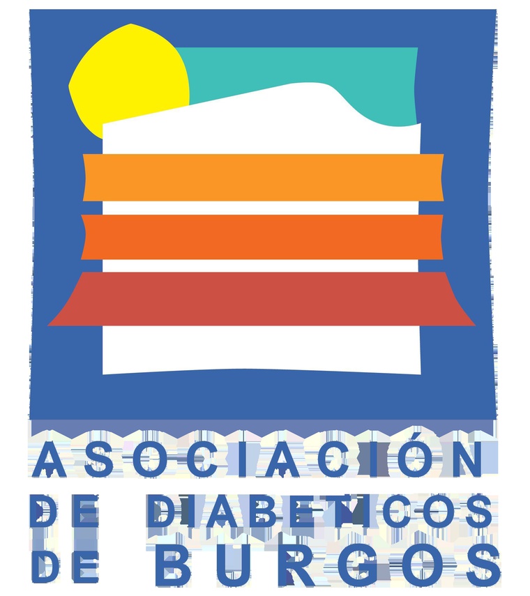 Asociación de Diabéticos de Burgos