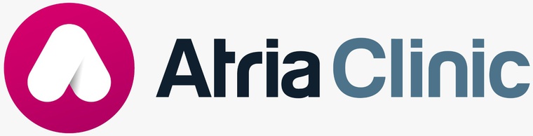 Atria Clinic