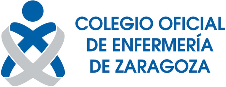 Colegio Oficial de Enfermería de Zaragoza