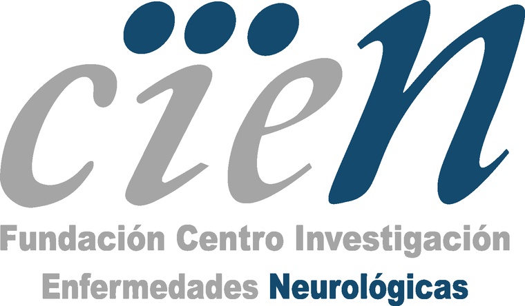 Fundación CIEN. Centro de Investigación en Enfermedades Neurológicas