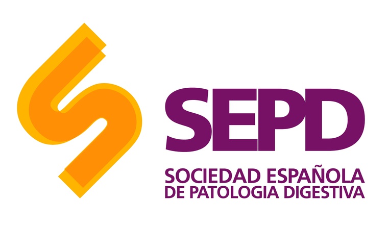 SOCIEDAD ESPAÑOLA DE PATOLOGIA DIGESTIVA (SEPD)
