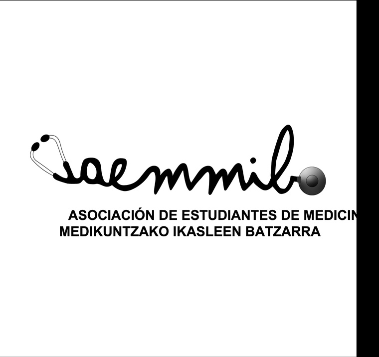 ASOCIACIÓN DE ESTUDIANTES DE MEDICINA / MEDIKUNTZAKO IKASLEEN BATZARRA  (AEMMIB)